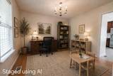 208 Muirfield Ridge Drive - Photo 10