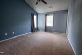 208 Muirfield Ridge Drive - Photo 11