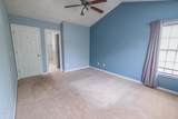 208 Muirfield Ridge Drive - Photo 12
