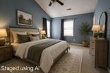208 Muirfield Ridge Drive - Photo 13