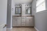 208 Muirfield Ridge Drive - Photo 14