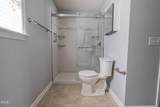 208 Muirfield Ridge Drive - Photo 15