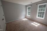 208 Muirfield Ridge Drive - Photo 16