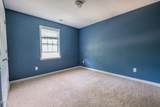 208 Muirfield Ridge Drive - Photo 17