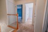 208 Muirfield Ridge Drive - Photo 18