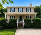 208 Muirfield Ridge Drive - Photo 19