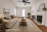 208 Muirfield Ridge Drive - Photo 2