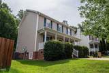 208 Muirfield Ridge Drive - Photo 20