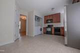 208 Muirfield Ridge Drive - Photo 22