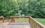 208 Muirfield Ridge Drive - Photo 23