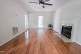 208 Muirfield Ridge Drive - Photo 3