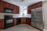 208 Muirfield Ridge Drive - Photo 4