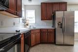 208 Muirfield Ridge Drive - Photo 5
