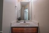 208 Muirfield Ridge Drive - Photo 6