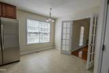 208 Muirfield Ridge Drive - Photo 7