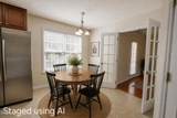 208 Muirfield Ridge Drive - Photo 8