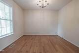 208 Muirfield Ridge Drive - Photo 9