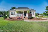 294 Arbor Crest Lane - Photo 1