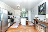 294 Arbor Crest Lane - Photo 10