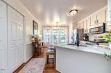 294 Arbor Crest Lane - Photo 11