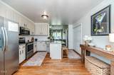 294 Arbor Crest Lane - Photo 12