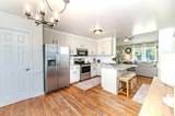 294 Arbor Crest Lane - Photo 13