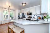 294 Arbor Crest Lane - Photo 15