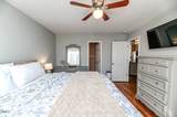 294 Arbor Crest Lane - Photo 16