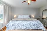 294 Arbor Crest Lane - Photo 17