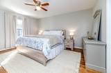 294 Arbor Crest Lane - Photo 18