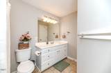 294 Arbor Crest Lane - Photo 20