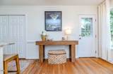 294 Arbor Crest Lane - Photo 22