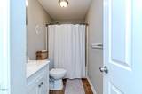 294 Arbor Crest Lane - Photo 24