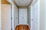 294 Arbor Crest Lane - Photo 25