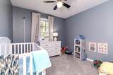 294 Arbor Crest Lane - Photo 26