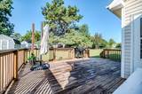 294 Arbor Crest Lane - Photo 27
