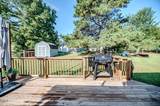 294 Arbor Crest Lane - Photo 28