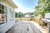 294 Arbor Crest Lane - Photo 29