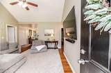 294 Arbor Crest Lane - Photo 3