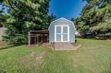 294 Arbor Crest Lane - Photo 30