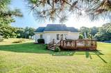 294 Arbor Crest Lane - Photo 31