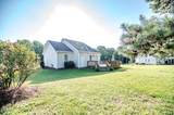 294 Arbor Crest Lane - Photo 32