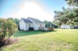 294 Arbor Crest Lane - Photo 33