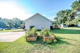 294 Arbor Crest Lane - Photo 34
