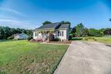 294 Arbor Crest Lane - Photo 35