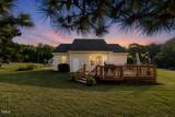 294 Arbor Crest Lane - Photo 36
