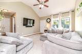 294 Arbor Crest Lane - Photo 4