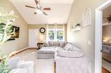 294 Arbor Crest Lane - Photo 5