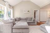 294 Arbor Crest Lane - Photo 6
