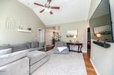 294 Arbor Crest Lane - Photo 7